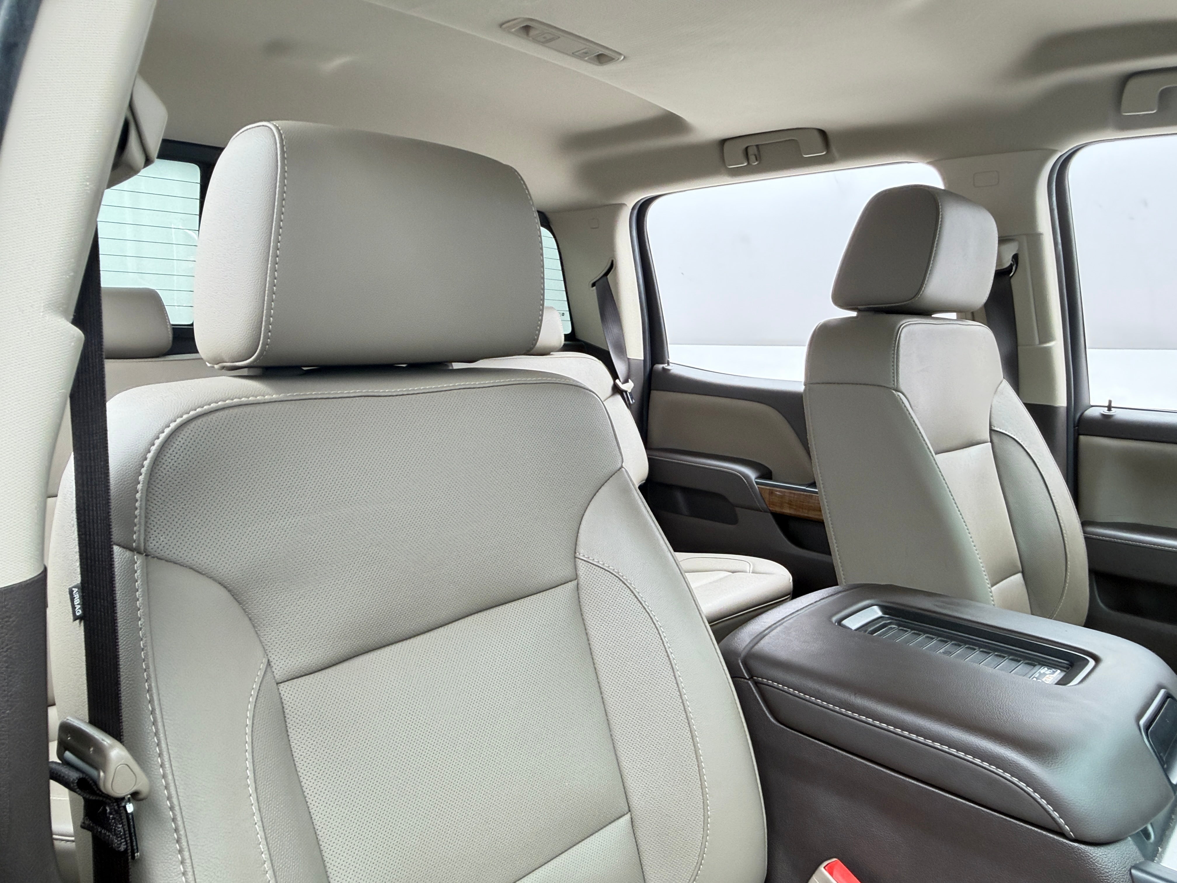 gmc sierra 1500 2018 3GTU2NEC3JG638090 image gmc sierra 1500 2018 3GTU2NEC3JG638090 image